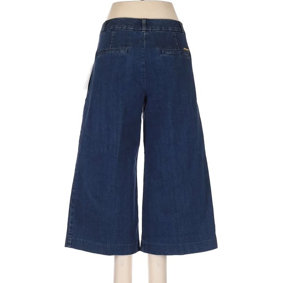 MICHAEL KORS Jeans - Picture 6 of 11